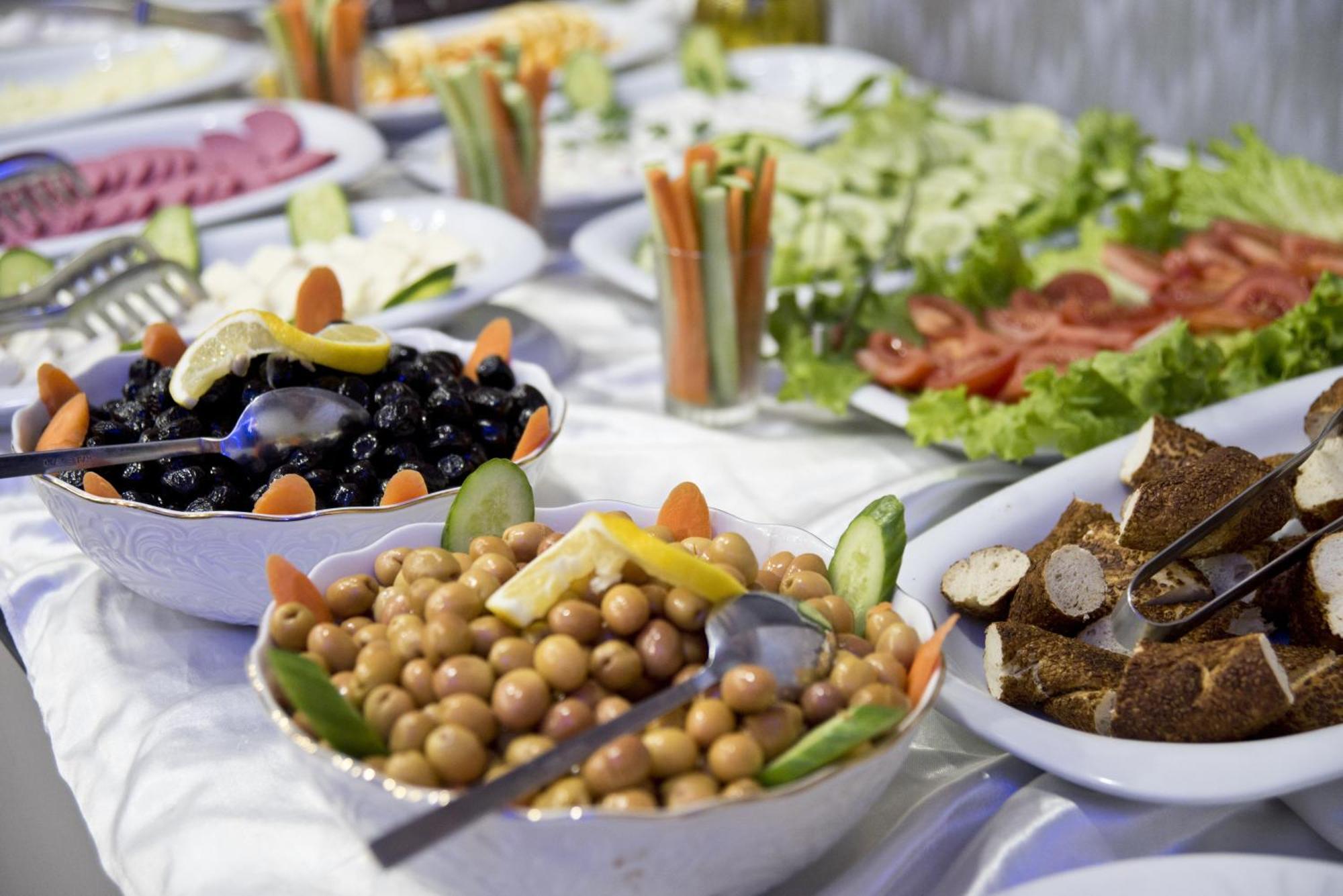 Golden Horn Park Hotel Istanbul Ngoại thất bức ảnh