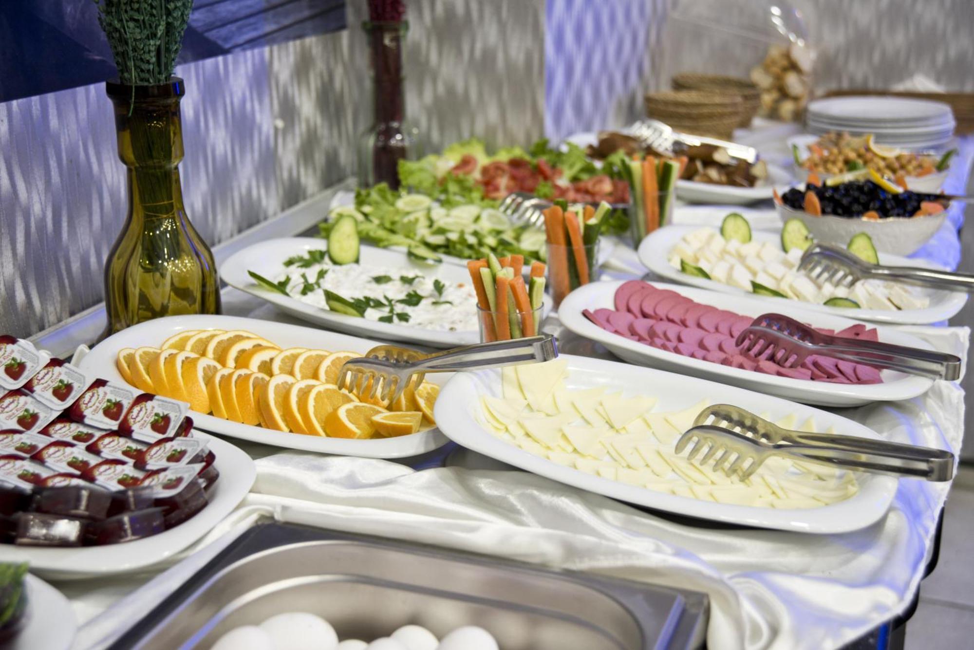 Golden Horn Park Hotel Istanbul Ngoại thất bức ảnh